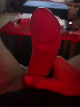 BoMale online show from 03-06-26, 01:55