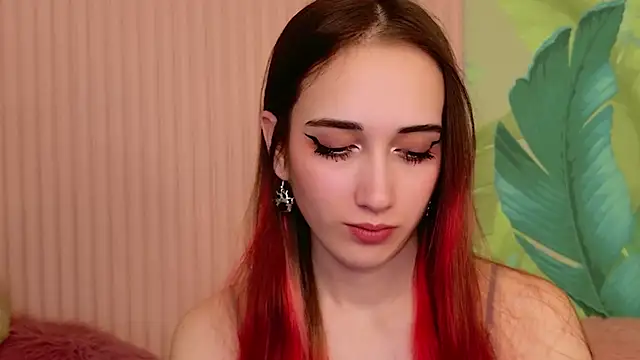 Gretta Lane online show from 03-22-26, 05:32