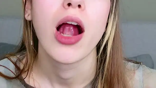 Gretta Lane online show from 03-06-26, 05:41