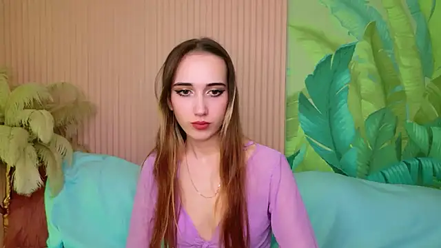 Gretta Lane online show from 02-21-26, 10:39