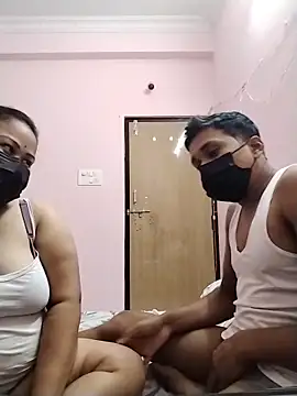 DesiSeductress online show from 02-24-26, 05:58