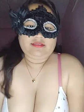 Snapshot of DesiSeductress chatting on 03-26-26, 06:17 DesiSeductress online show from 03-26-26, 06:17