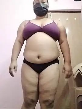 DesiSeductress online show from 01-18-26, 03:15