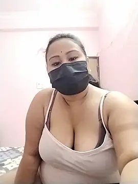 DesiSeductress online show from 02-27-26, 05:35