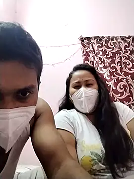 DesiSeductress online show from 01-08-26, 07:20