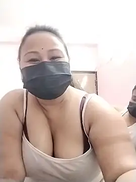 DesiSeductress online show from 02-26-26, 04:51