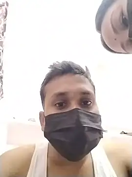 DesiSeductress online show from 02-21-26, 04:31