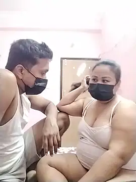 DesiSeductress online show from 02-28-26, 05:12