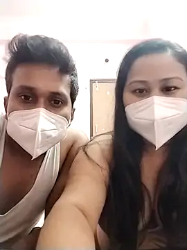 DesiSeductress online show from 01-12-26, 05:09