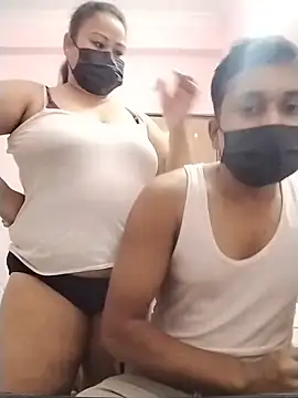 DesiSeductress online show from 03-01-26, 05:13