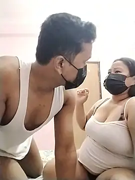 DesiSeductress online show from 02-25-26, 05:13