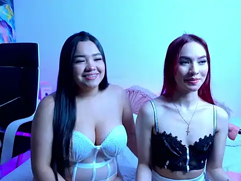 Snapshot of _Anny_pink_ chatting on 01-11-26, 10:27 Anny pink online show from 01-11-26, 10:27