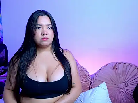 Snapshot of _Anny_pink_ chatting on 02-08-26, 07:33 Anny pink online show from 02-08-26, 07:33