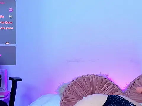 Snapshot of _Anny_pink_ chatting on 02-11-26, 01:38 Anny pink online show from 02-11-26, 01:38