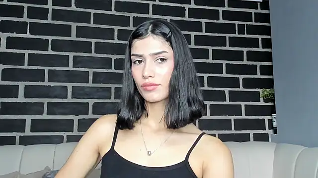 Godsfavorite19 online show from 12-22-25, 09:59