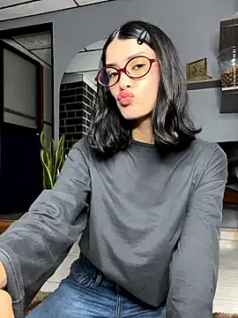 Godsfavorite19 online show from 01-14-26, 03:43