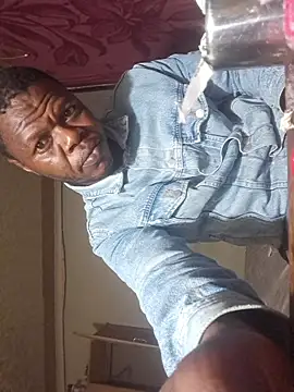 yourburget online show from 03-24-26, 10:10