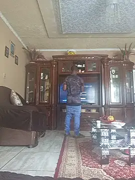 yourburget online show from 01-19-26, 12:31