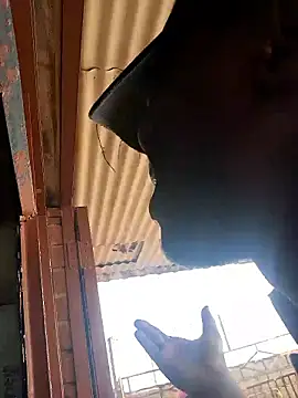 Snapshot of yourburget chatting on 01-11-26, 08:21 yourburget online show from 01-11-26, 08:21