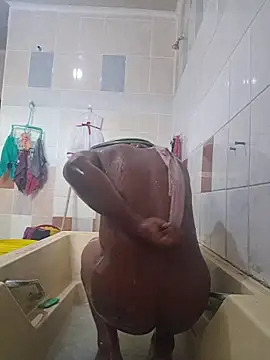 yourburget online show from 02-08-26, 03:32