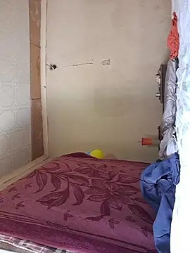 yourburget online show from 02-21-26, 11:12