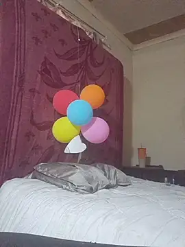 yourburget online show from 02-12-26, 02:17