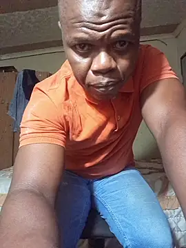 yourburget online show from 04-13-26, 08:13