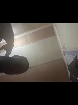 Snapshot of yourburget chatting on 01-15-26, 12:14 yourburget online show from 01-15-26, 12:14