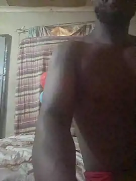 yourburget online show from 02-03-26, 05:27