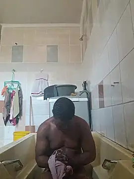 Snapshot of yourburget chatting on 01-08-26, 10:43 yourburget online show from 01-08-26, 10:43