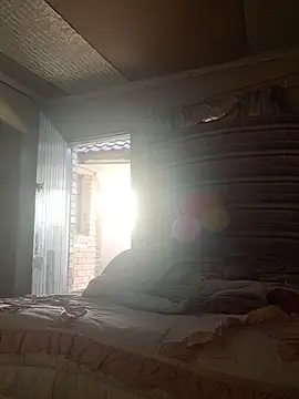 yourburget online show from 02-04-26, 06:41