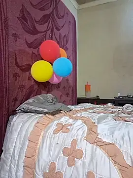 yourburget online show from 02-15-26, 10:52