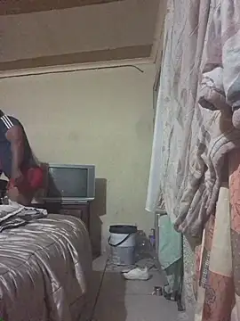 Snapshot of yourburget chatting on 01-06-26, 11:31 yourburget online show from 01-06-26, 11:31