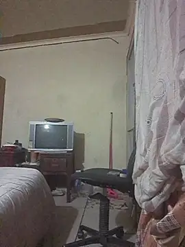 Snapshot of yourburget chatting on 01-09-26, 06:26 yourburget online show from 01-09-26, 06:26