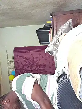 yourburget online show from 03-15-26, 11:45