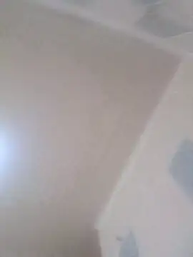 yourburget online show from 04-08-26, 06:04