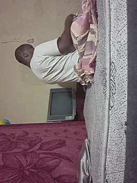 yourburget online show from 03-02-26, 10:38