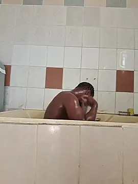 yourburget online show from 04-02-26, 01:18