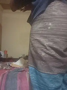 yourburget online show from 02-15-26, 10:36