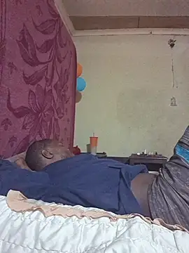 yourburget online show from 02-16-26, 02:05