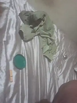 Snapshot of yourburget chatting on 01-05-26, 07:06 yourburget online show from 01-05-26, 07:06