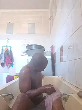 yourburget online show from 02-05-26, 09:38