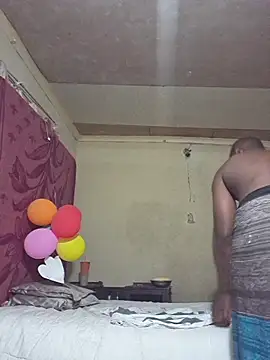 yourburget online show from 02-13-26, 02:55