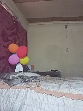 yourburget online show from 02-14-26, 01:00