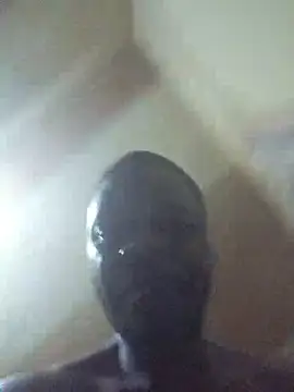 Snapshot of yourburget chatting on 01-12-26, 10:14 yourburget online show from 01-12-26, 10:14