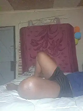 yourburget online show from 02-23-26, 05:02