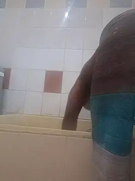 yourburget online show from 03-29-26, 03:13