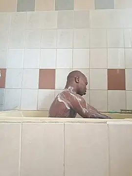 yourburget online show from 04-15-26, 12:21