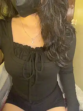 Sofiababy22 online show from 02-08-26, 02:59