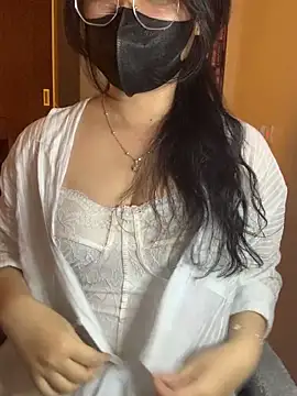 Sofiababy22 online show from 03-03-26, 03:19